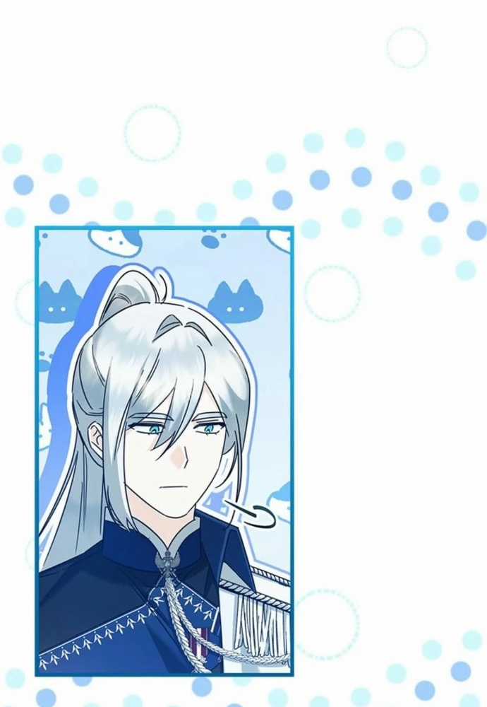 Trở Thành Hầu Nữ Của Bạo Chúa Chapter 61 trang 50