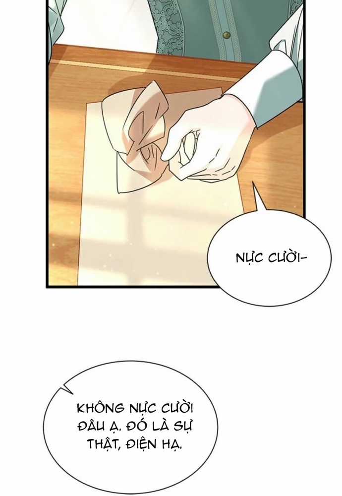 Trở Thành Hầu Nữ Của Bạo Chúa Chapter 61 trang 54