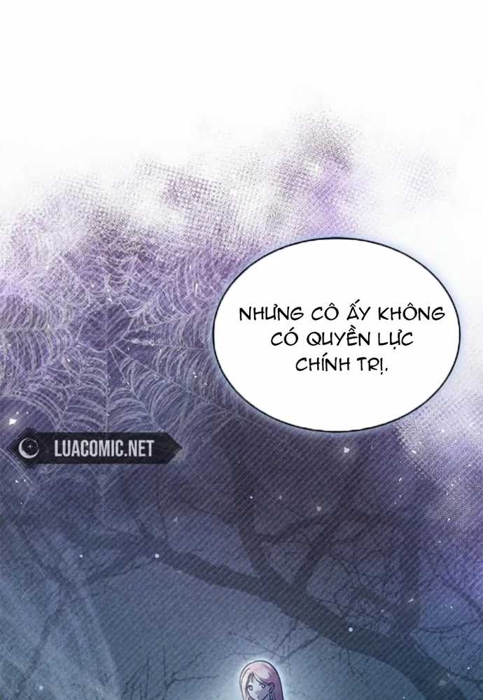 Trở Thành Hầu Nữ Của Bạo Chúa Chapter 61 trang 55