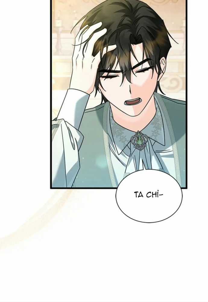 Trở Thành Hầu Nữ Của Bạo Chúa Chapter 61 trang 59