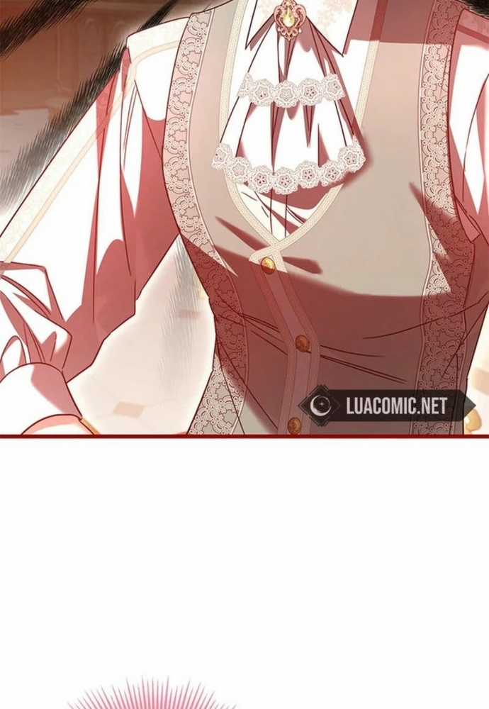 Trở Thành Hầu Nữ Của Bạo Chúa Chapter 61 trang 6