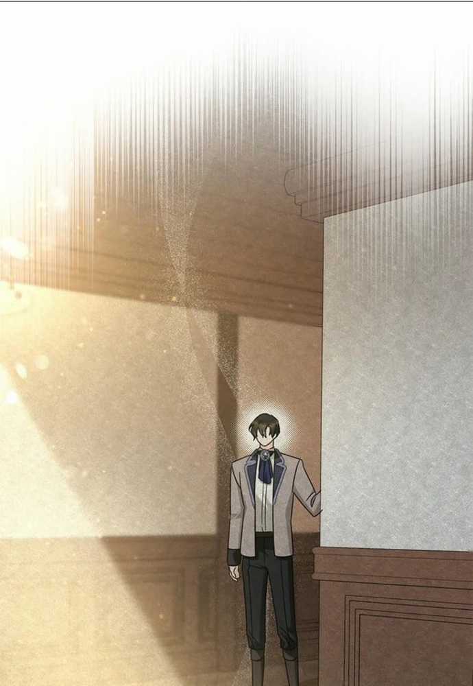 Trở Thành Hầu Nữ Của Bạo Chúa Chapter 61 trang 60