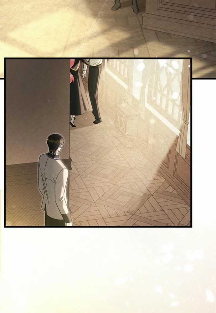 Trở Thành Hầu Nữ Của Bạo Chúa Chapter 61 trang 61