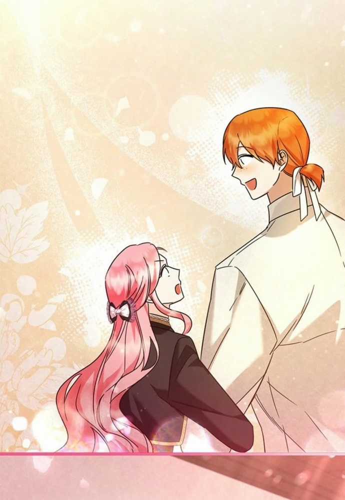 Trở Thành Hầu Nữ Của Bạo Chúa Chapter 61 trang 62