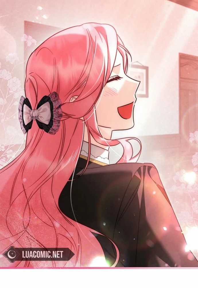 Trở Thành Hầu Nữ Của Bạo Chúa Chapter 61 trang 63