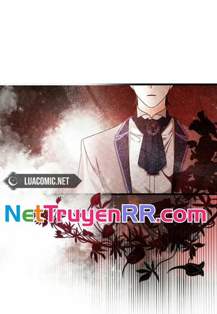 Trở Thành Hầu Nữ Của Bạo Chúa Chapter 61 trang 64