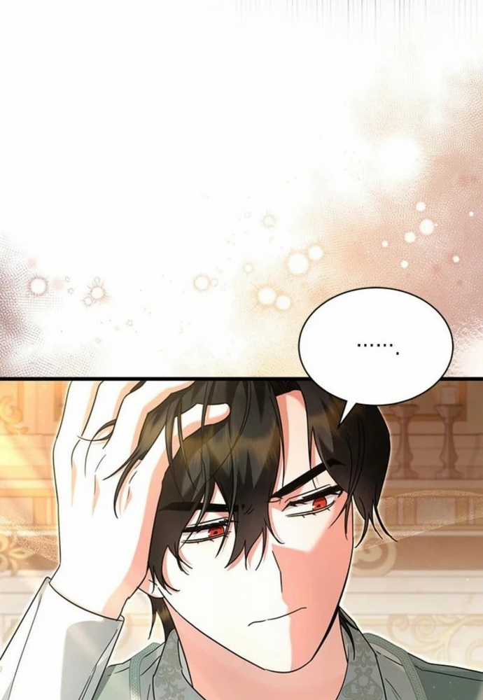 Trở Thành Hầu Nữ Của Bạo Chúa Chapter 61 trang 65