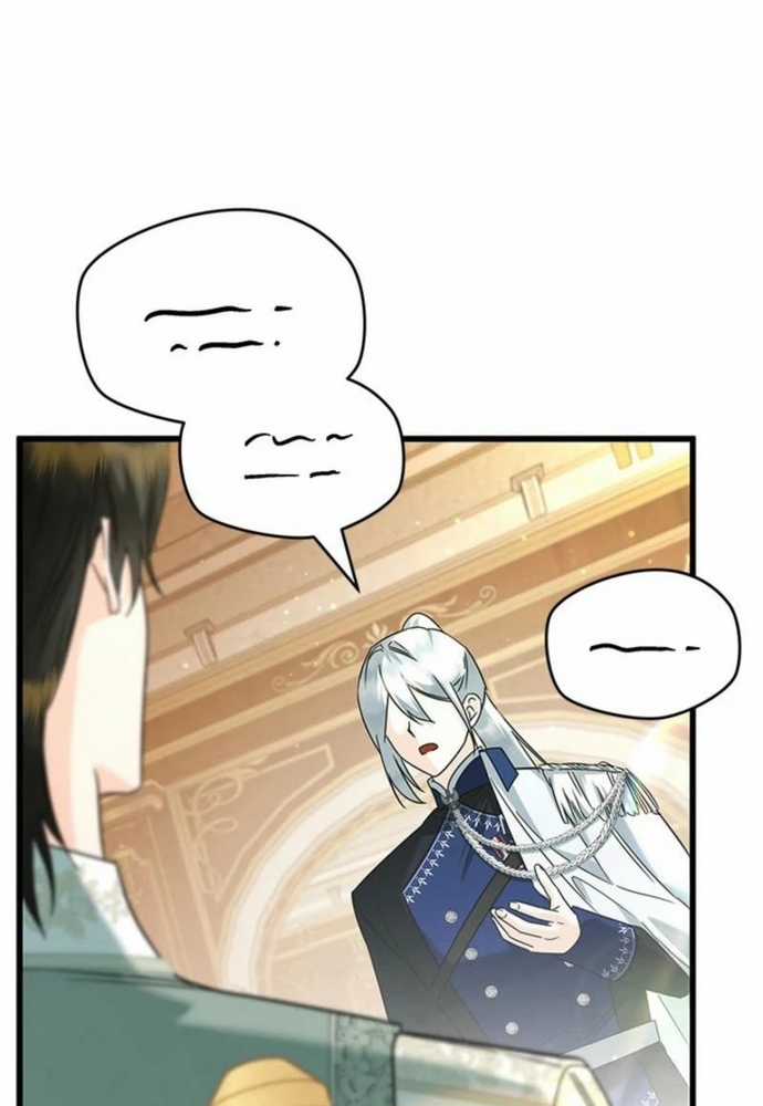 Trở Thành Hầu Nữ Của Bạo Chúa Chapter 61 trang 67