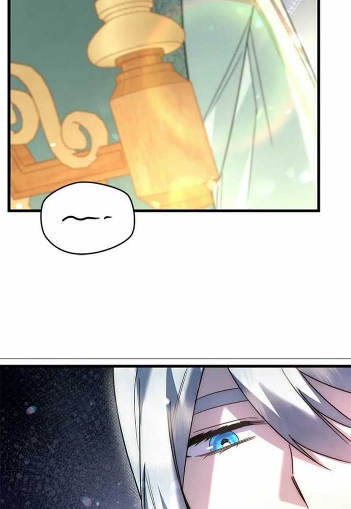 Trở Thành Hầu Nữ Của Bạo Chúa Chapter 61 trang 68