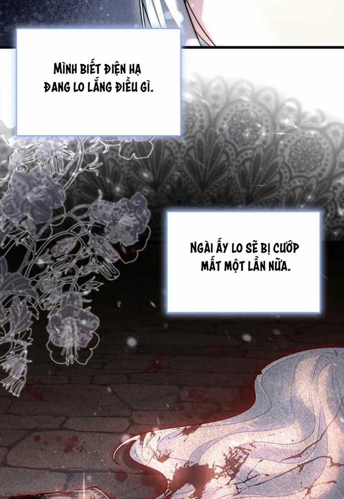 Trở Thành Hầu Nữ Của Bạo Chúa Chapter 61 trang 69