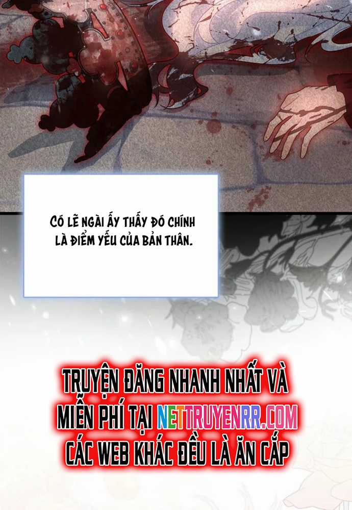 Trở Thành Hầu Nữ Của Bạo Chúa Chapter 61 trang 70