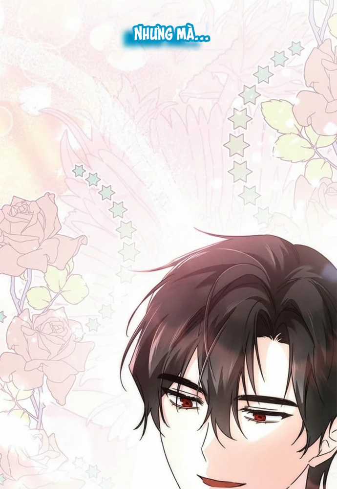 Trở Thành Hầu Nữ Của Bạo Chúa Chapter 61 trang 71