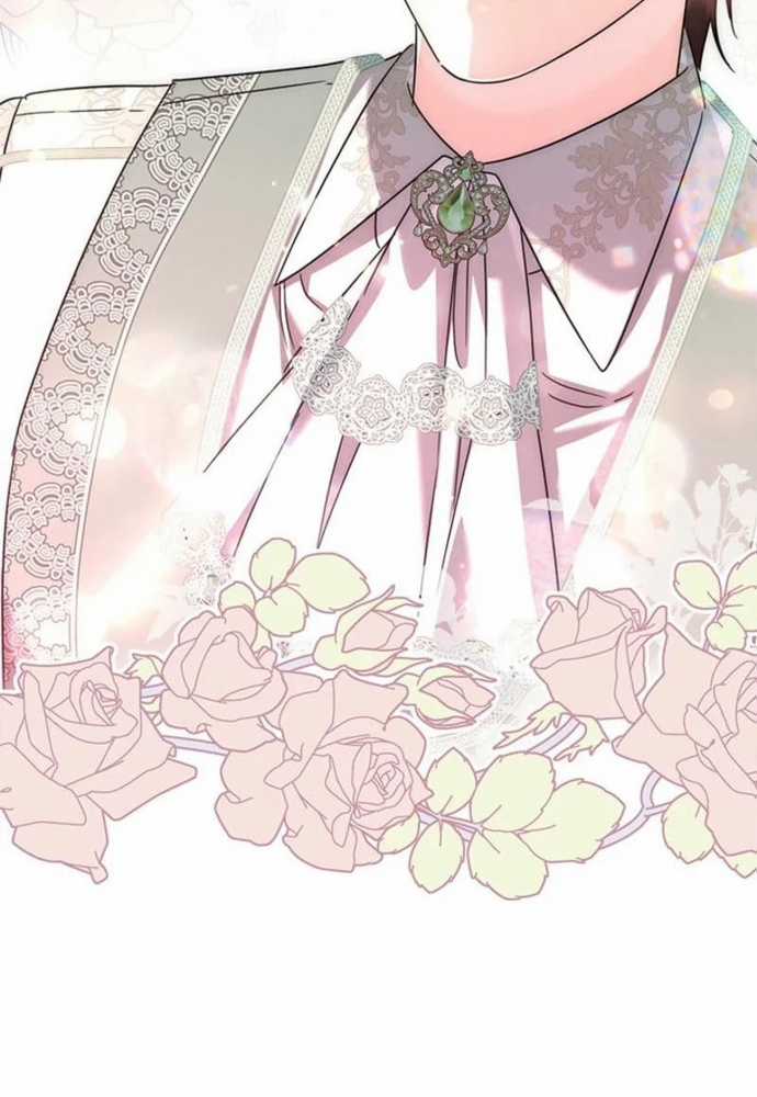 Trở Thành Hầu Nữ Của Bạo Chúa Chapter 61 trang 72