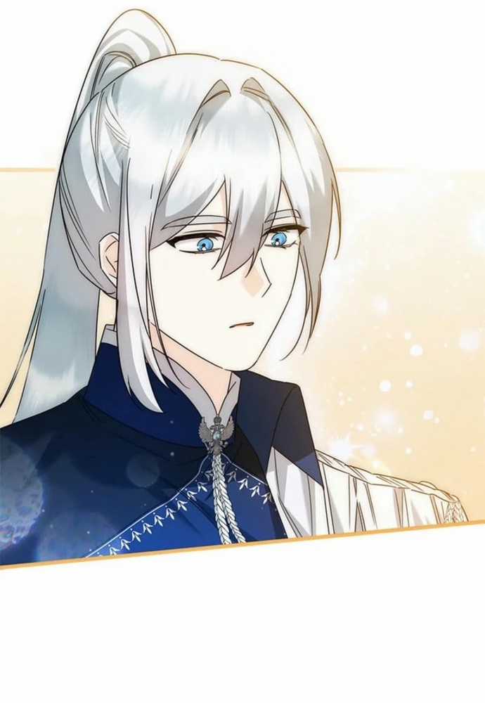 Trở Thành Hầu Nữ Của Bạo Chúa Chapter 61 trang 73