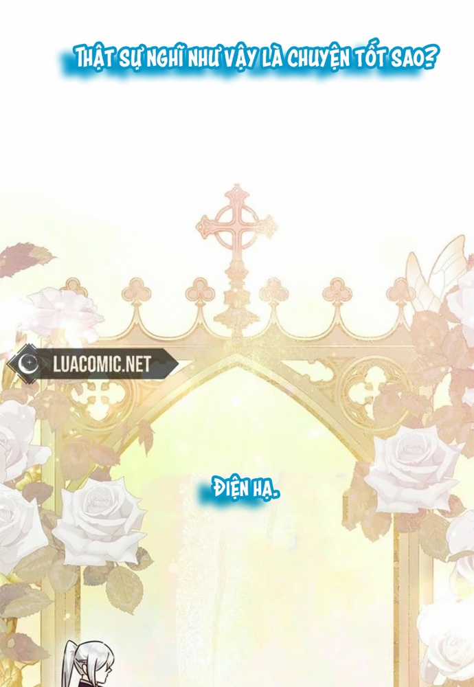 Trở Thành Hầu Nữ Của Bạo Chúa Chapter 61 trang 74