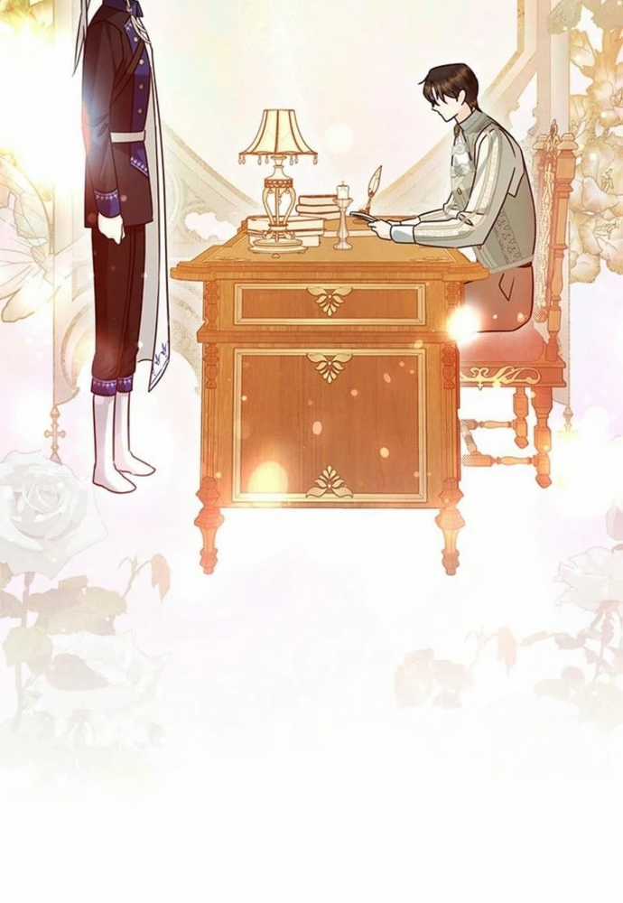 Trở Thành Hầu Nữ Của Bạo Chúa Chapter 61 trang 75