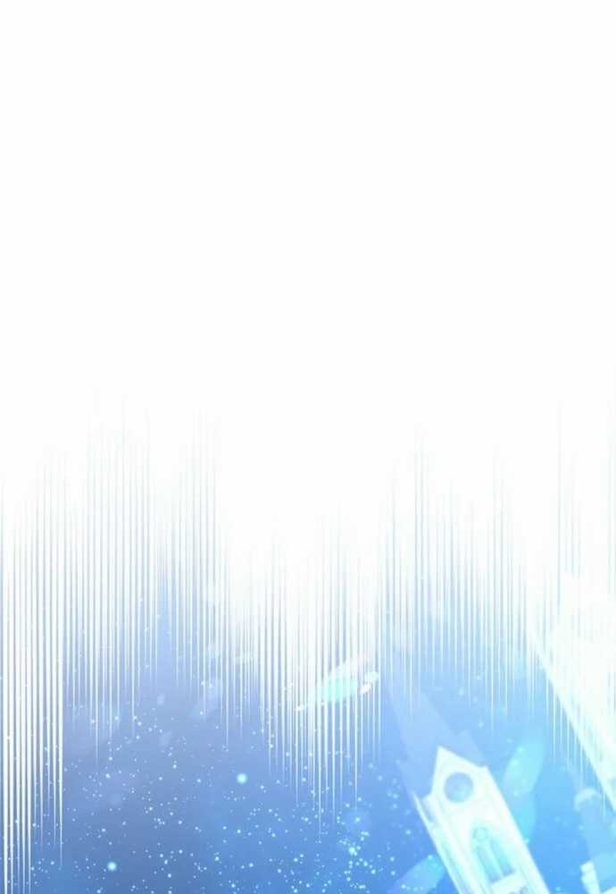 Trở Thành Hầu Nữ Của Bạo Chúa Chapter 61 trang 76