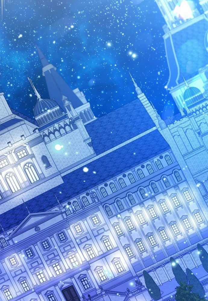 Trở Thành Hầu Nữ Của Bạo Chúa Chapter 61 trang 77