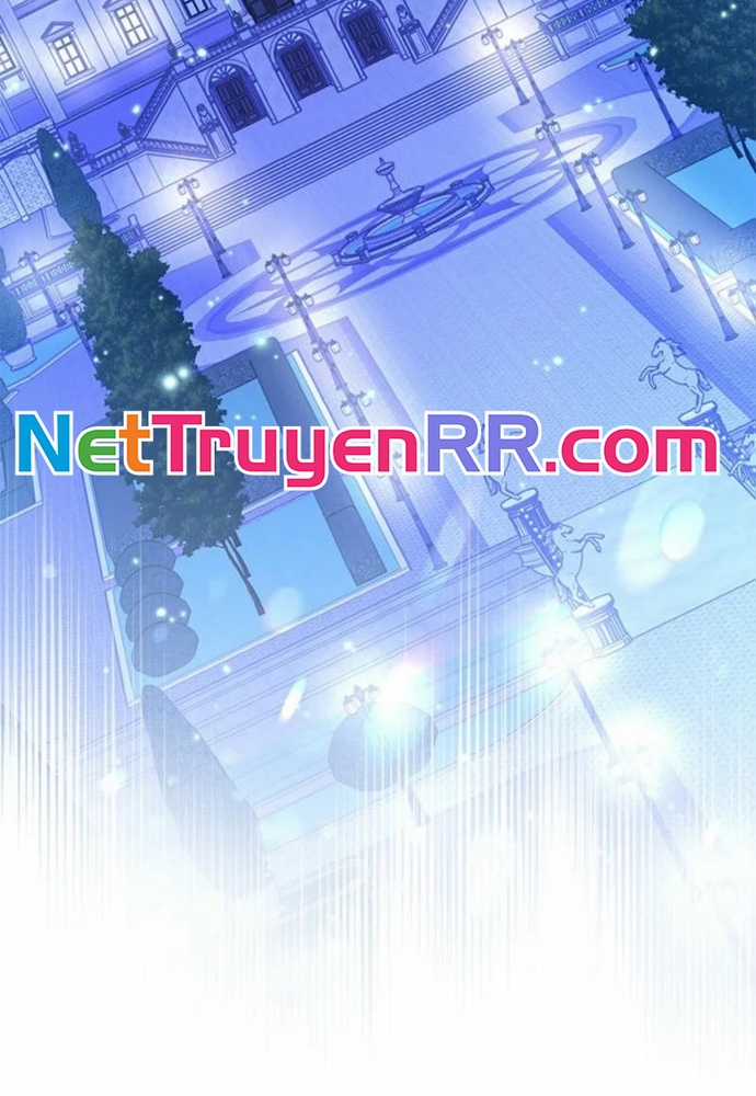 Trở Thành Hầu Nữ Của Bạo Chúa Chapter 61 trang 78