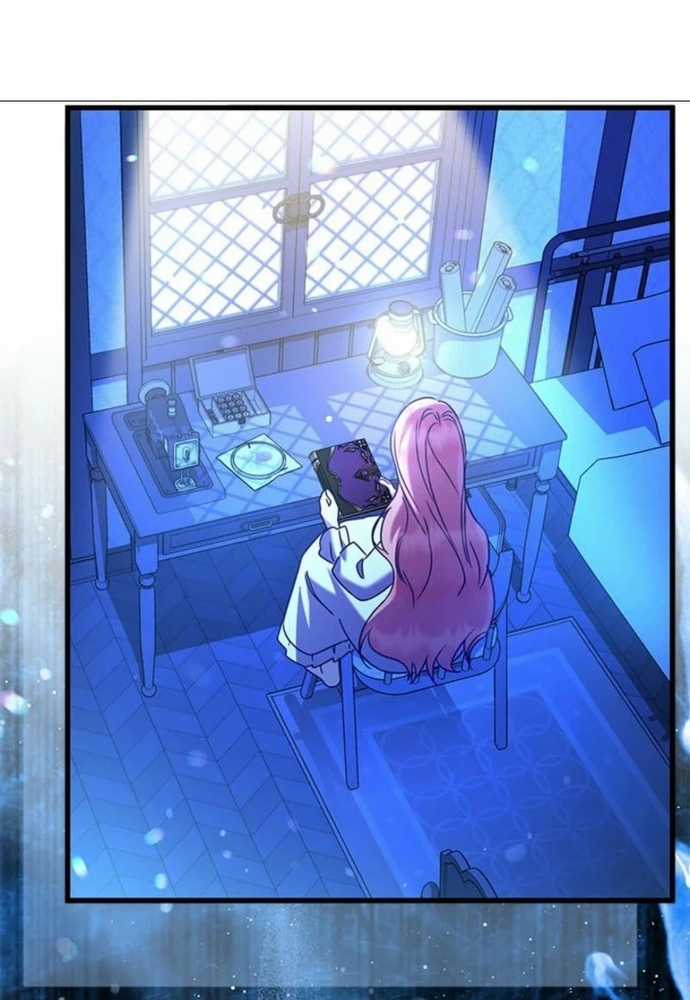 Trở Thành Hầu Nữ Của Bạo Chúa Chapter 61 trang 79