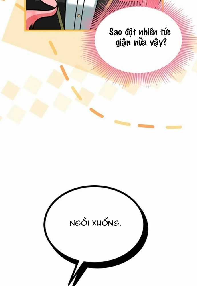 Trở Thành Hầu Nữ Của Bạo Chúa Chapter 61 trang 8