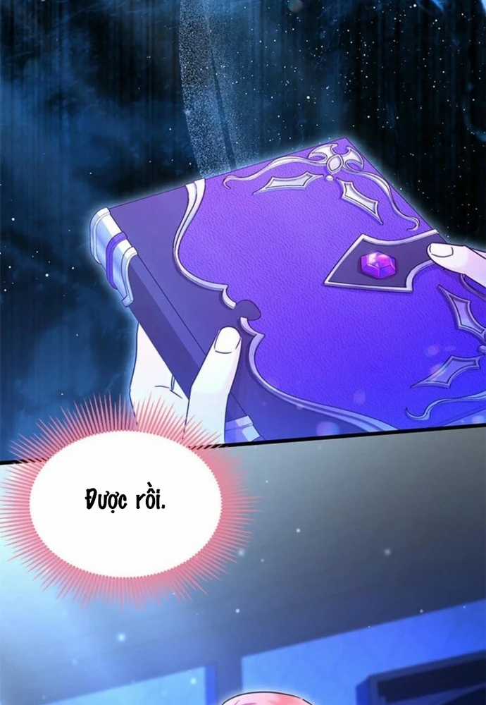 Trở Thành Hầu Nữ Của Bạo Chúa Chapter 61 trang 80