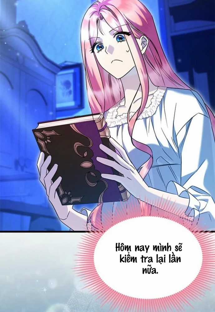 Trở Thành Hầu Nữ Của Bạo Chúa Chapter 61 trang 81