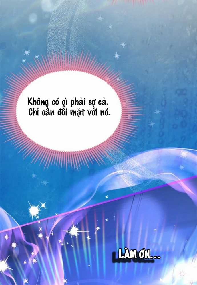 Trở Thành Hầu Nữ Của Bạo Chúa Chapter 61 trang 82