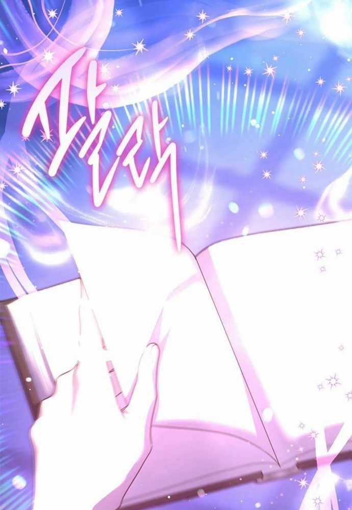 Trở Thành Hầu Nữ Của Bạo Chúa Chapter 61 trang 83