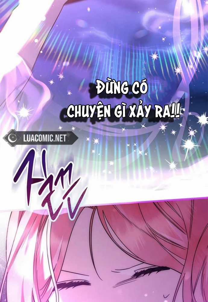 Trở Thành Hầu Nữ Của Bạo Chúa Chapter 61 trang 84