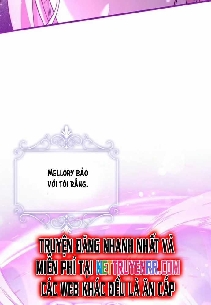 Trở Thành Hầu Nữ Của Bạo Chúa Chapter 61 trang 85