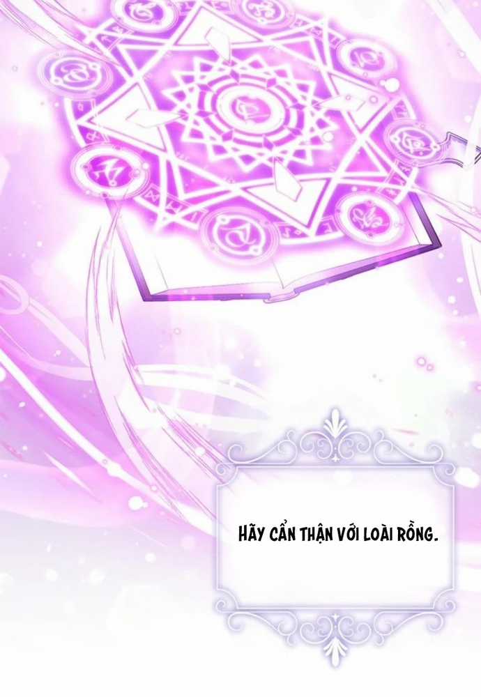 Trở Thành Hầu Nữ Của Bạo Chúa Chapter 61 trang 86