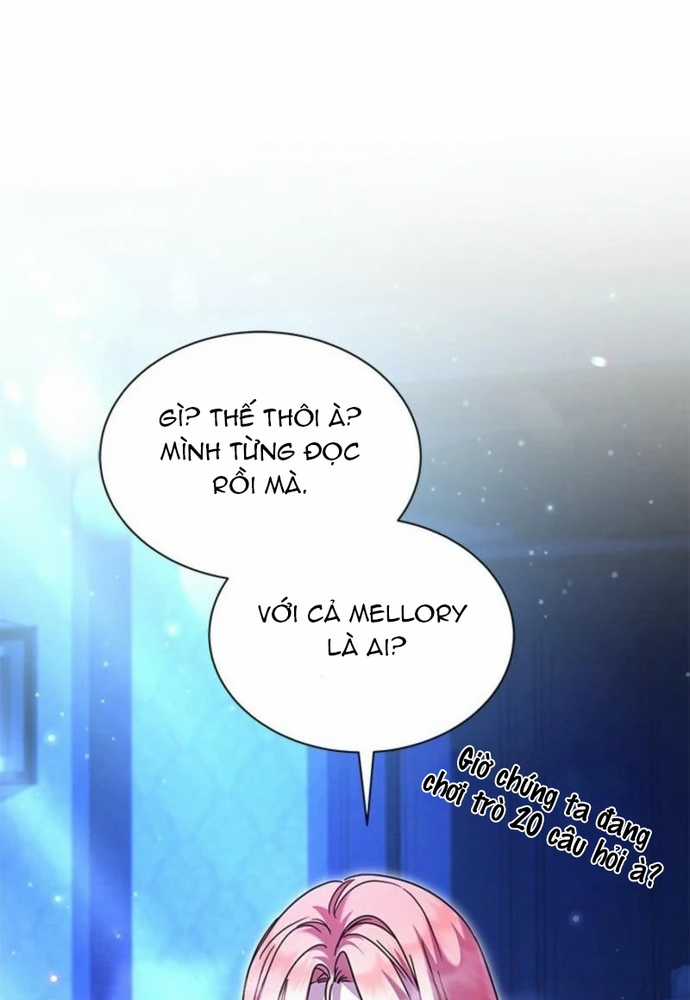 Trở Thành Hầu Nữ Của Bạo Chúa Chapter 61 trang 88