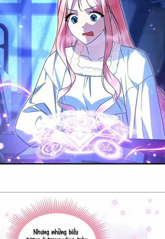 Trở Thành Hầu Nữ Của Bạo Chúa Chapter 61 trang 89