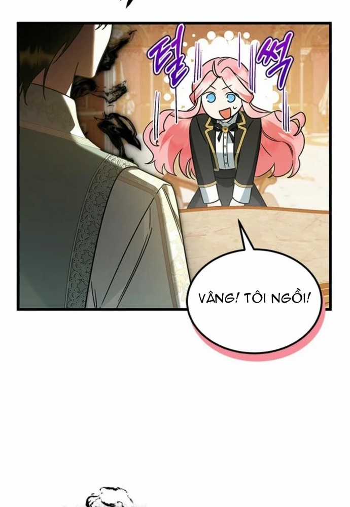 Trở Thành Hầu Nữ Của Bạo Chúa Chapter 61 trang 9