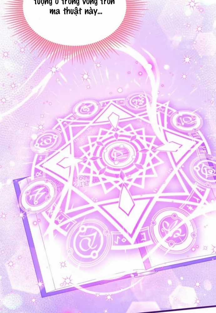 Trở Thành Hầu Nữ Của Bạo Chúa Chapter 61 trang 90