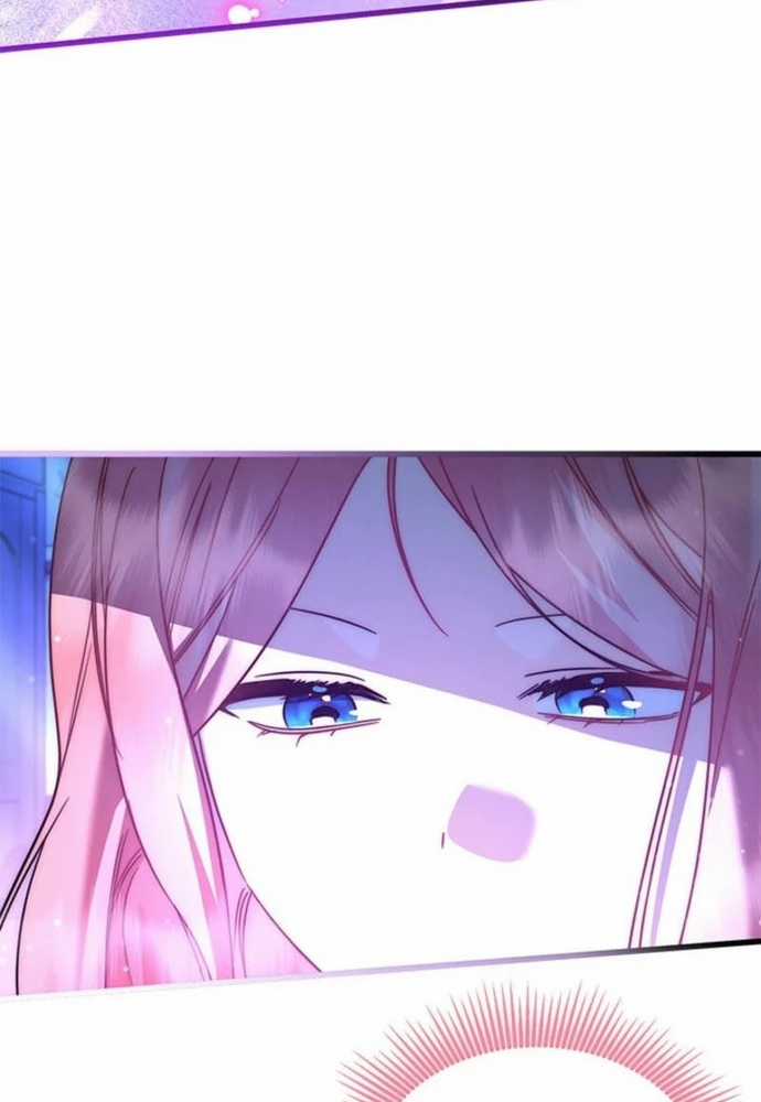 Trở Thành Hầu Nữ Của Bạo Chúa Chapter 61 trang 91