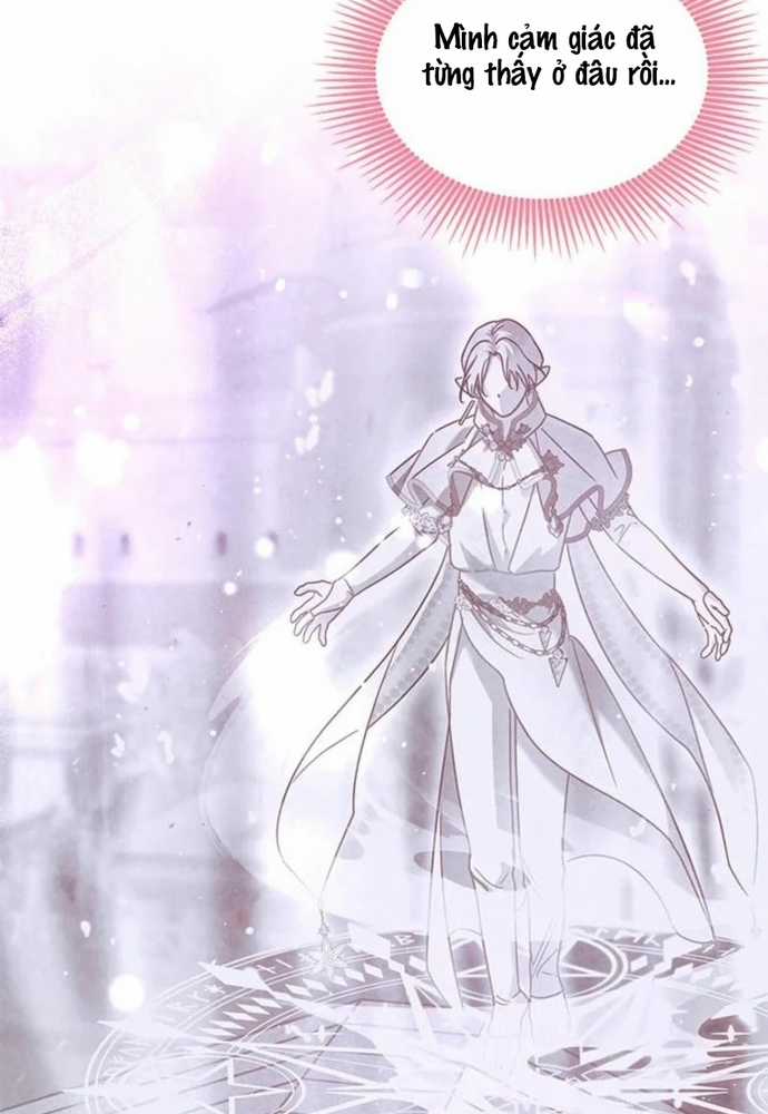 Trở Thành Hầu Nữ Của Bạo Chúa Chapter 61 trang 92