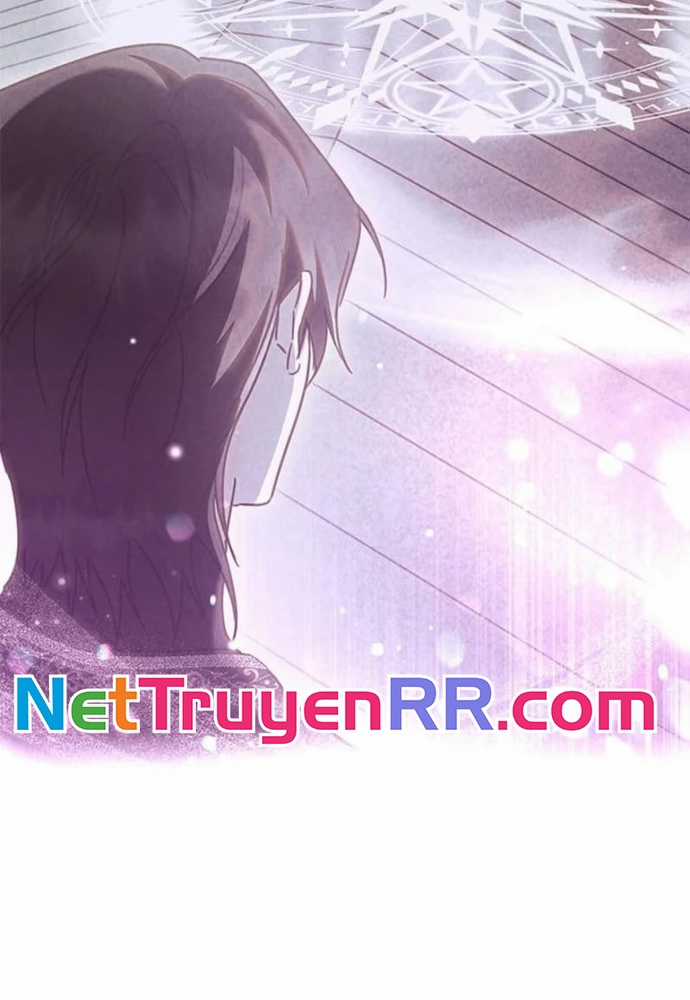 Trở Thành Hầu Nữ Của Bạo Chúa Chapter 61 trang 93