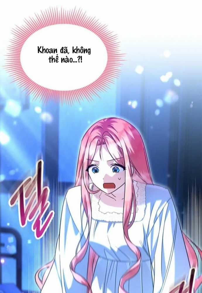 Trở Thành Hầu Nữ Của Bạo Chúa Chapter 61 trang 94