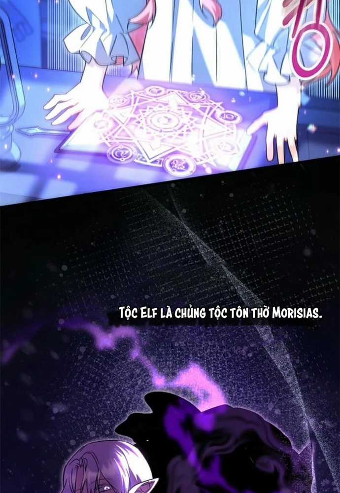 Trở Thành Hầu Nữ Của Bạo Chúa Chapter 61 trang 95