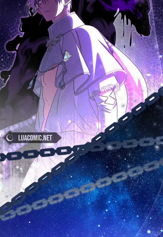 Trở Thành Hầu Nữ Của Bạo Chúa Chapter 61 trang 96