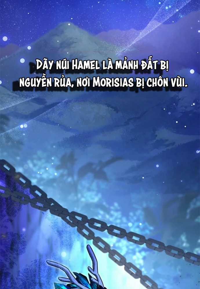 Trở Thành Hầu Nữ Của Bạo Chúa Chapter 61 trang 97