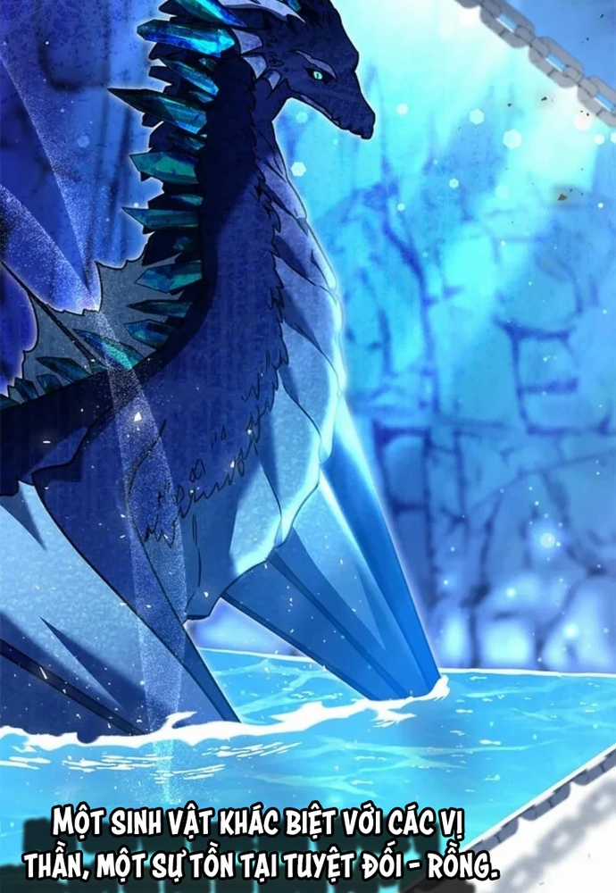 Trở Thành Hầu Nữ Của Bạo Chúa Chapter 61 trang 98