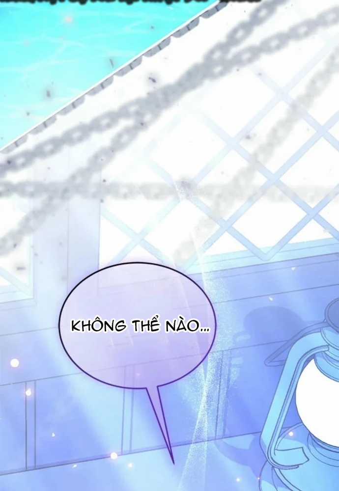 Trở Thành Hầu Nữ Của Bạo Chúa Chapter 61 trang 99