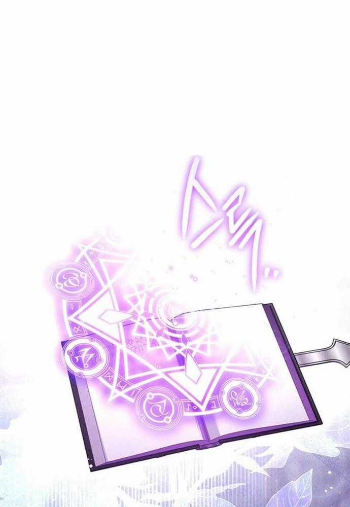 Trở Thành Hầu Nữ Của Bạo Chúa Chapter 62 trang 1