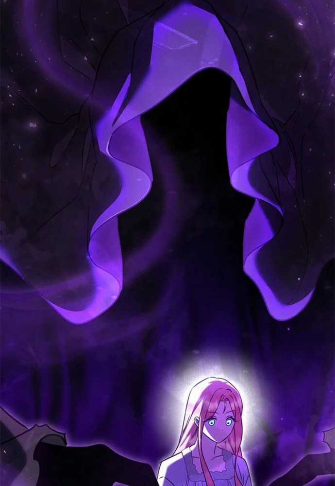 Trở Thành Hầu Nữ Của Bạo Chúa Chapter 62 trang 10