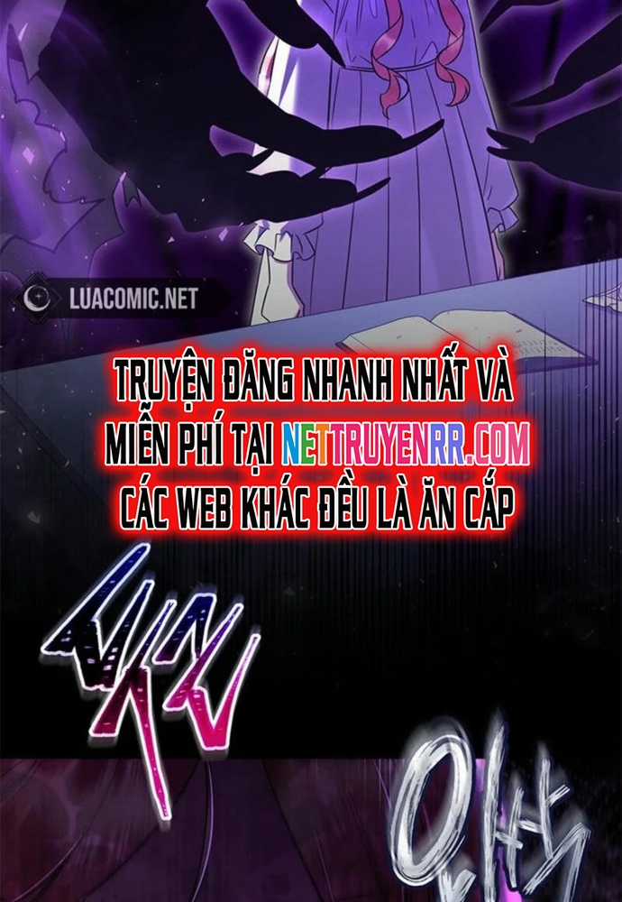 Trở Thành Hầu Nữ Của Bạo Chúa Chapter 62 trang 11