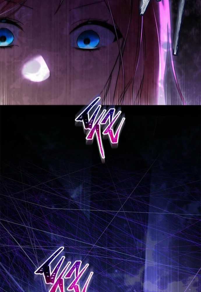 Trở Thành Hầu Nữ Của Bạo Chúa Chapter 62 trang 12