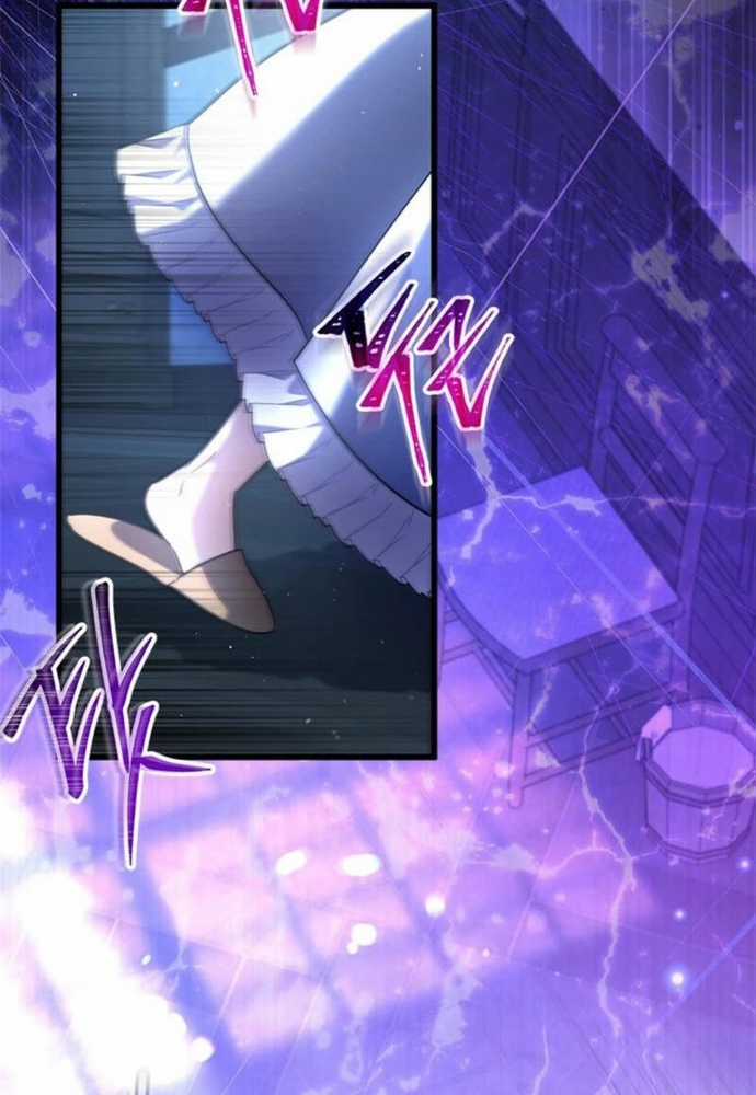 Trở Thành Hầu Nữ Của Bạo Chúa Chapter 62 trang 13